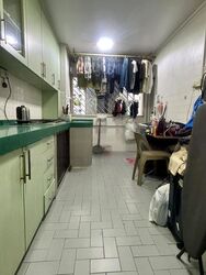 Blk 165 Yishun Ring Road (Yishun), HDB 3 Rooms #473327411